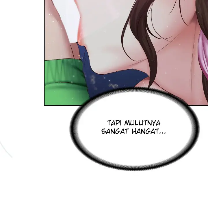 image-komik-boarding-diary-chapter-77-5/18