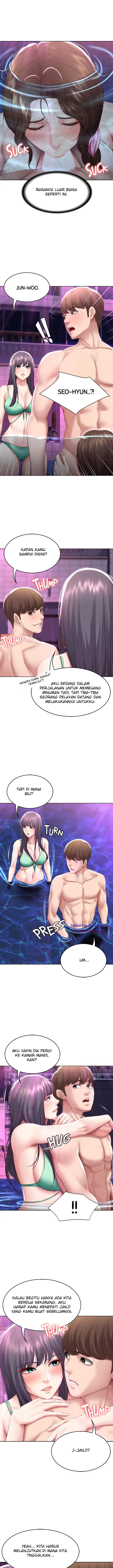 image-komik-boarding-diary-chapter-77-6/18