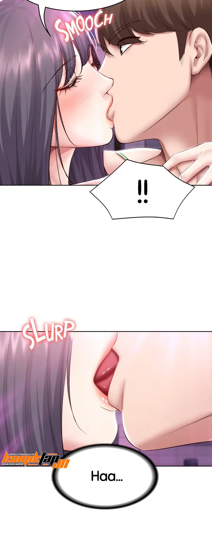 image-komik-boarding-diary-chapter-77-7/18