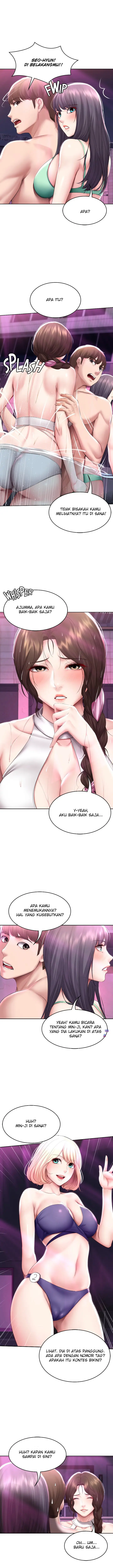 image-komik-boarding-diary-chapter-77-9/18