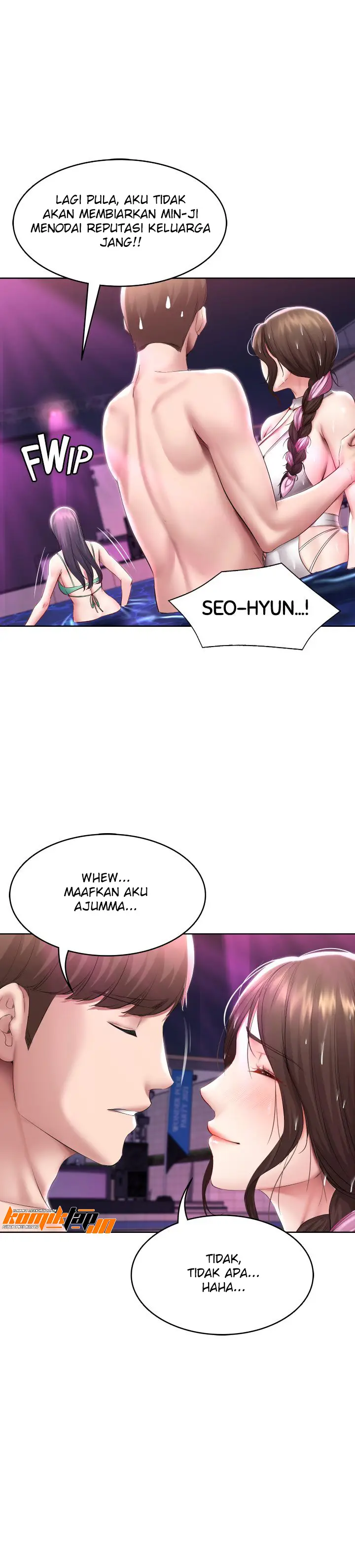 image-komik-boarding-diary-chapter-77-10/18