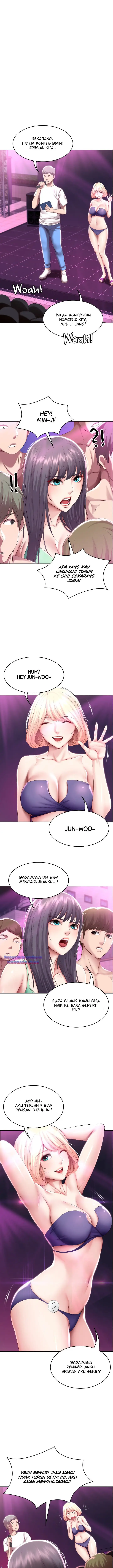 image-komik-boarding-diary-chapter-77-11/18