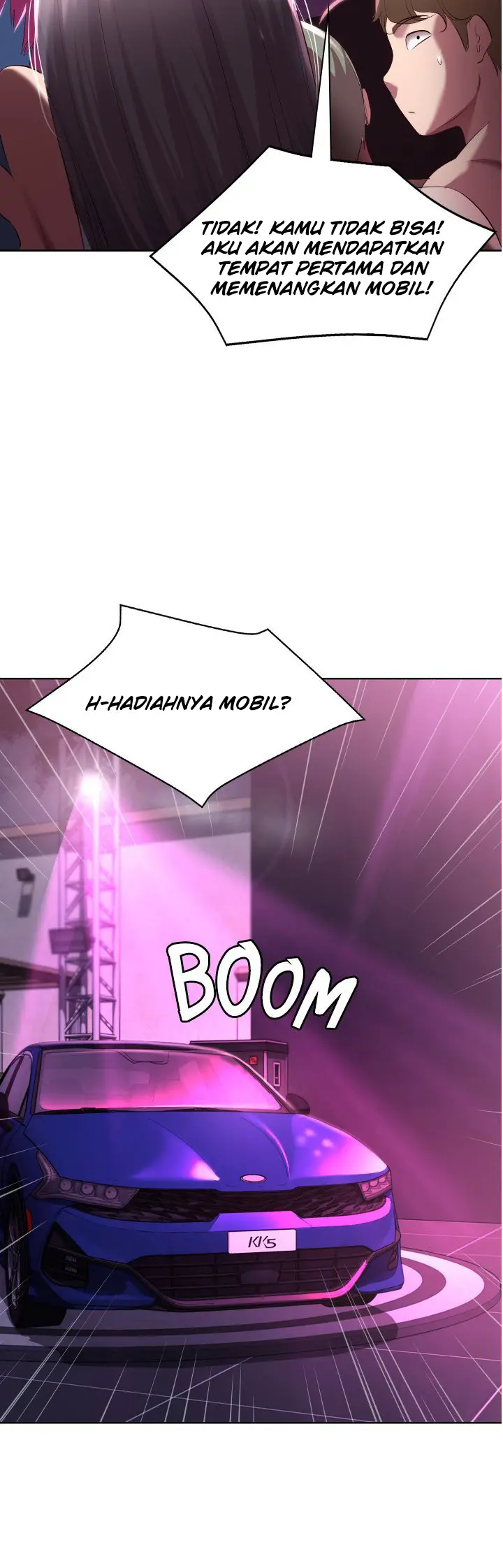 image-komik-boarding-diary-chapter-77-12/18