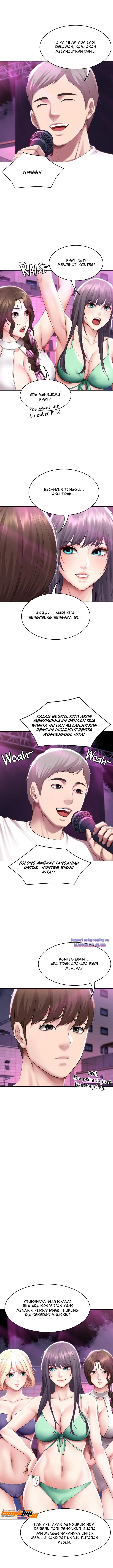 image-komik-boarding-diary-chapter-77-13/18