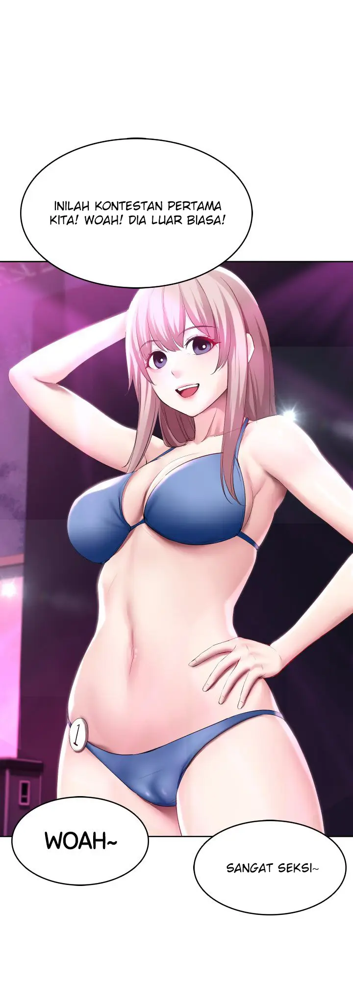 image-komik-boarding-diary-chapter-77-14/18