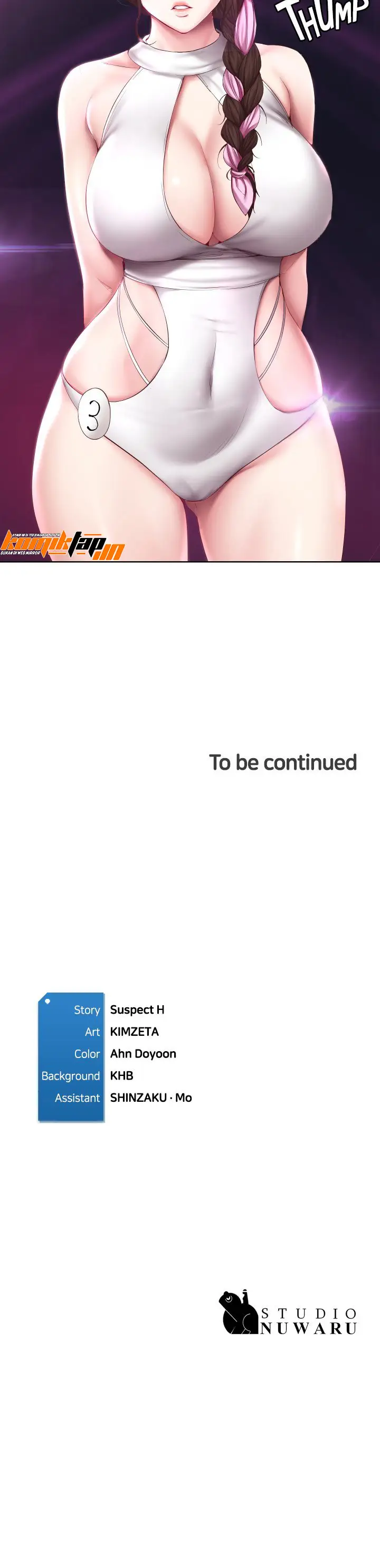 image-komik-boarding-diary-chapter-77-16/18