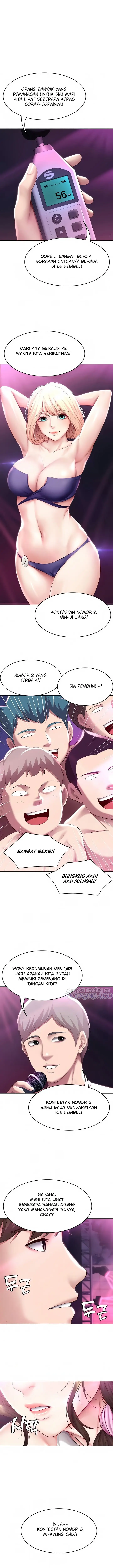 image-komik-boarding-diary-chapter-78-1/15