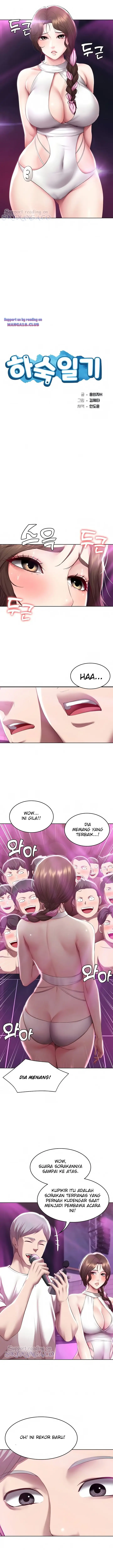 image-komik-boarding-diary-chapter-78-2/15