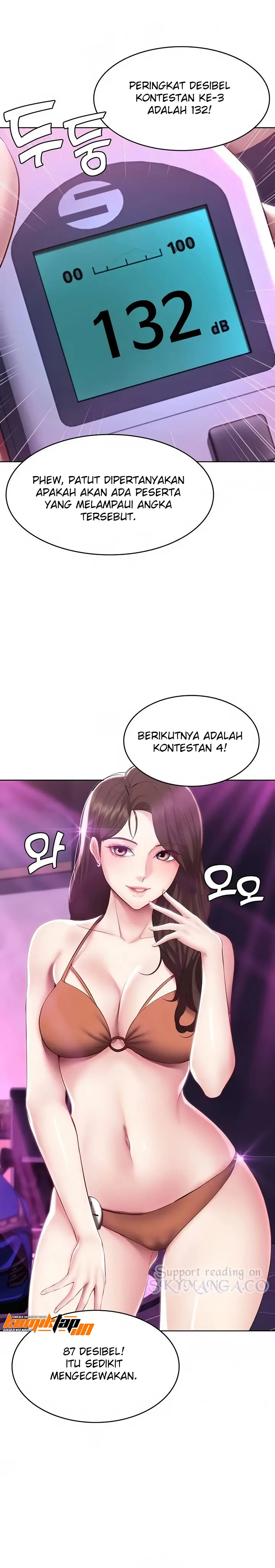 image-komik-boarding-diary-chapter-78-3/15