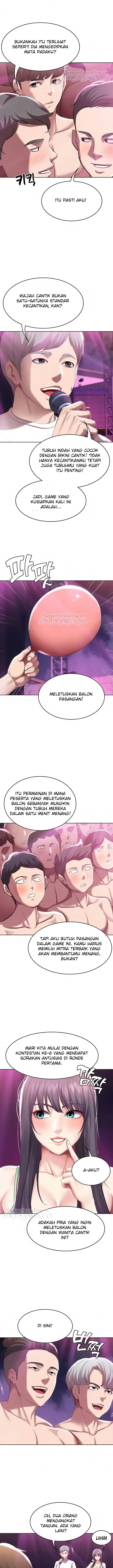 image-komik-boarding-diary-chapter-78-5/15