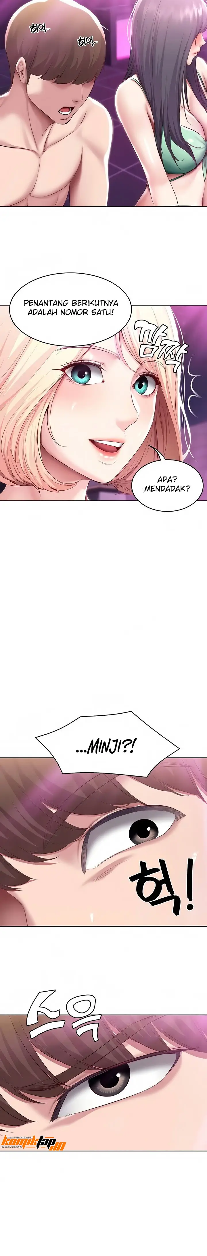 image-komik-boarding-diary-chapter-78-9/15