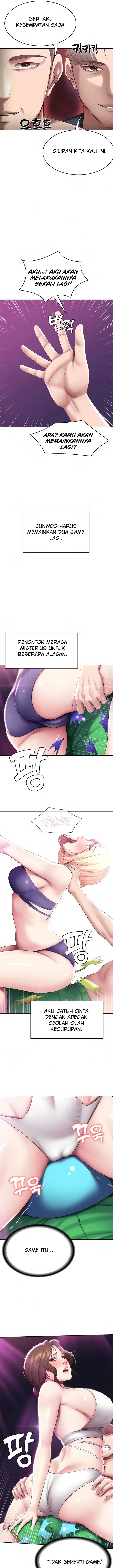 image-komik-boarding-diary-chapter-78-10/15