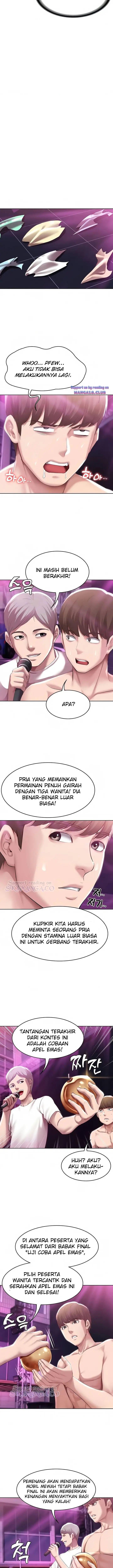 image-komik-boarding-diary-chapter-78-11/15