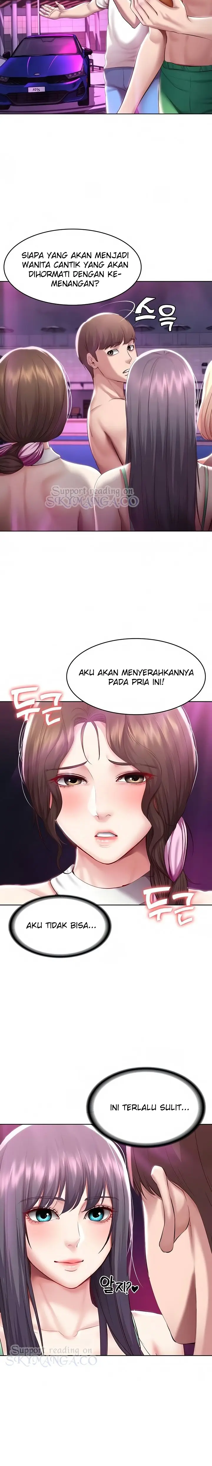 image-komik-boarding-diary-chapter-78-12/15