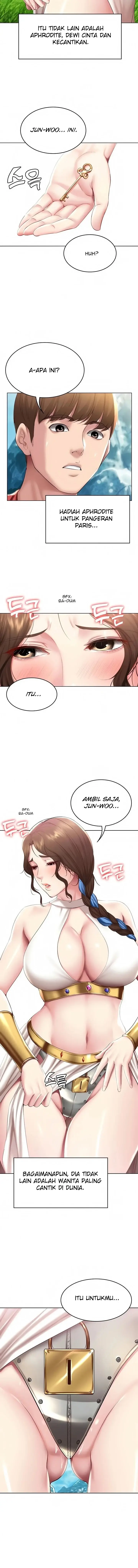 image-komik-boarding-diary-chapter-79-6/15