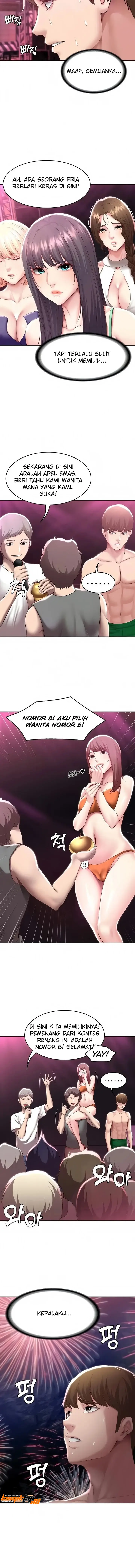 image-komik-boarding-diary-chapter-79-9/15