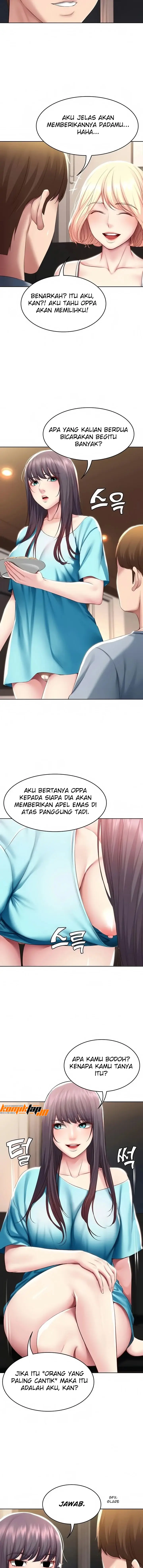 image-komik-boarding-diary-chapter-79-11/15