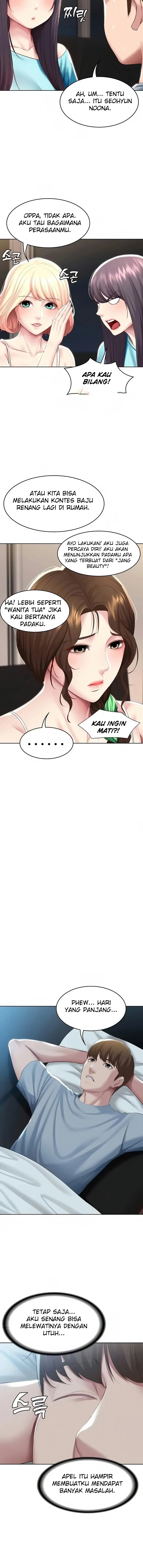 image-komik-boarding-diary-chapter-79-12/15