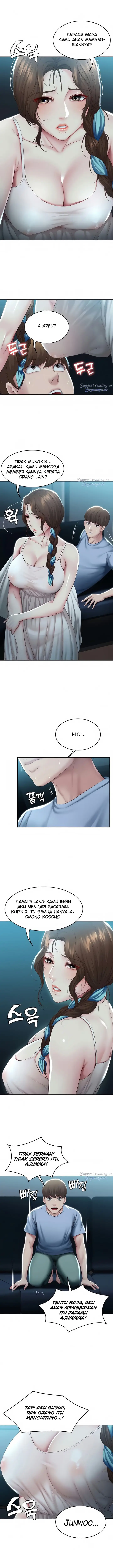 image-komik-boarding-diary-chapter-80-2/16