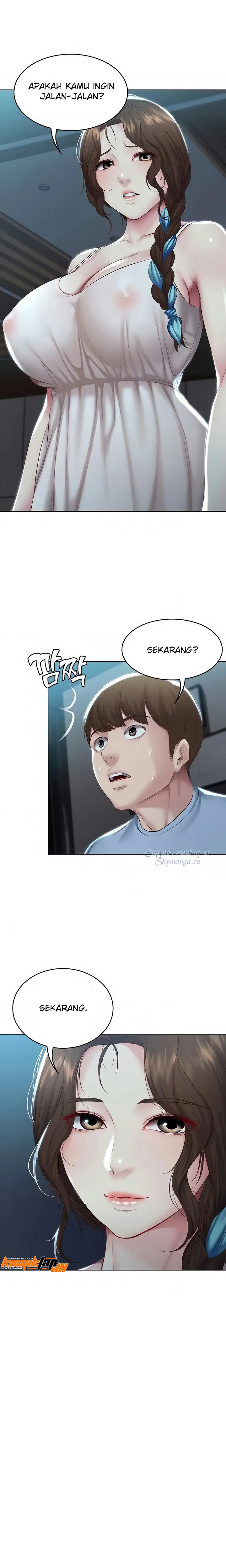 image-komik-boarding-diary-chapter-80-3/16