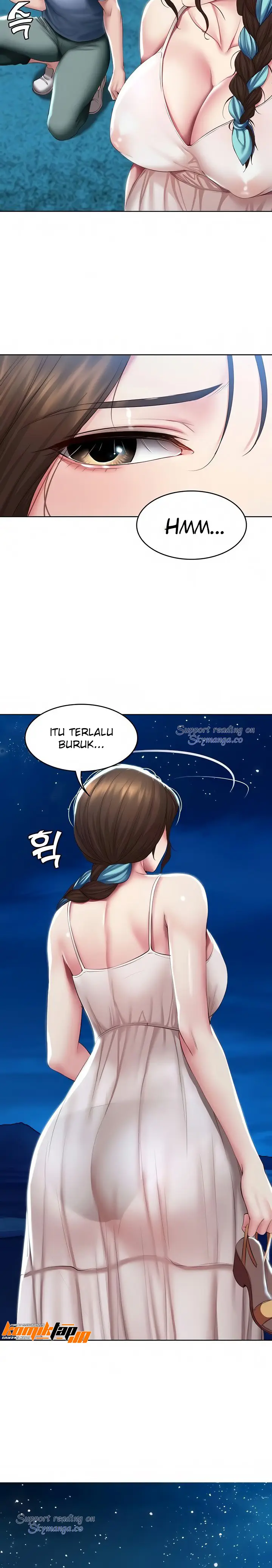 image-komik-boarding-diary-chapter-80-6/16