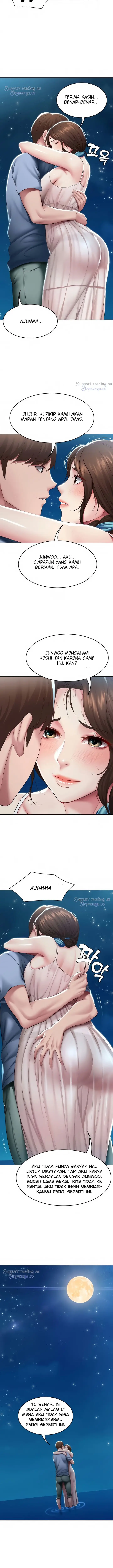 image-komik-boarding-diary-chapter-80-11/16