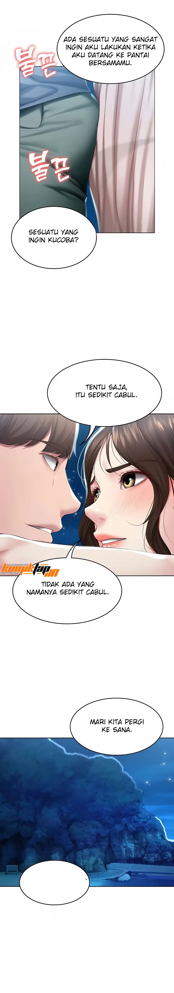 image-komik-boarding-diary-chapter-80-12/16