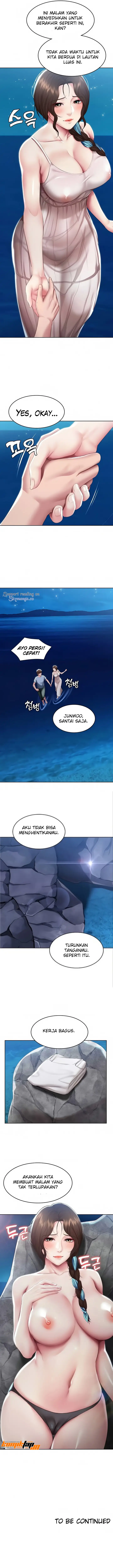 image-komik-boarding-diary-chapter-80-13/16