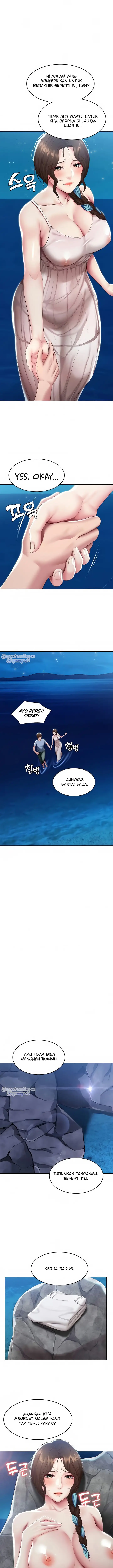 image-komik-boarding-diary-chapter-81-1/16