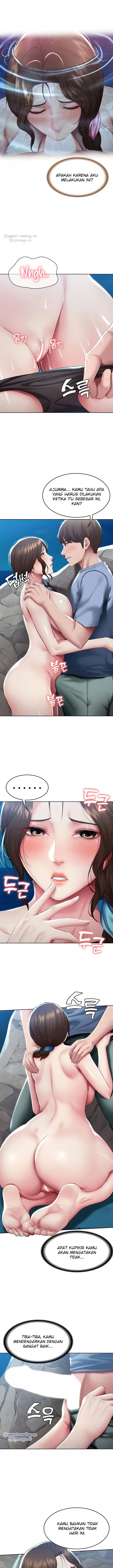 image-komik-boarding-diary-chapter-81-4/16