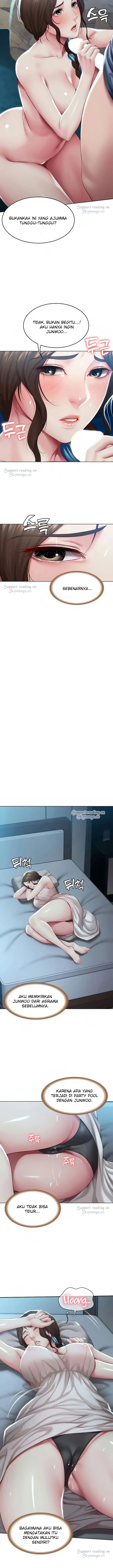 image-komik-boarding-diary-chapter-81-5/16