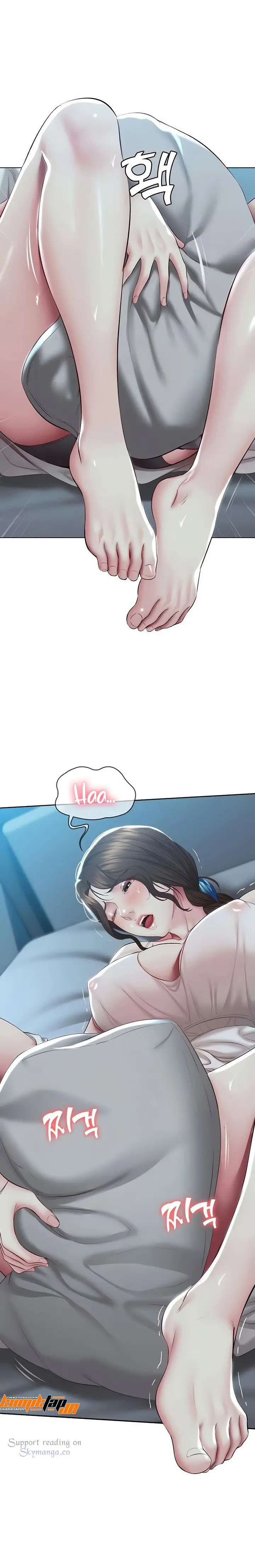 image-komik-boarding-diary-chapter-81-6/16