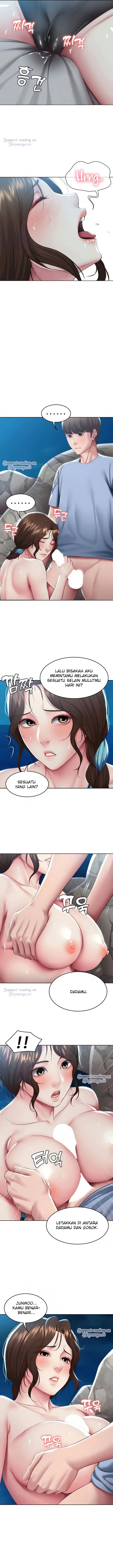 image-komik-boarding-diary-chapter-81-7/16