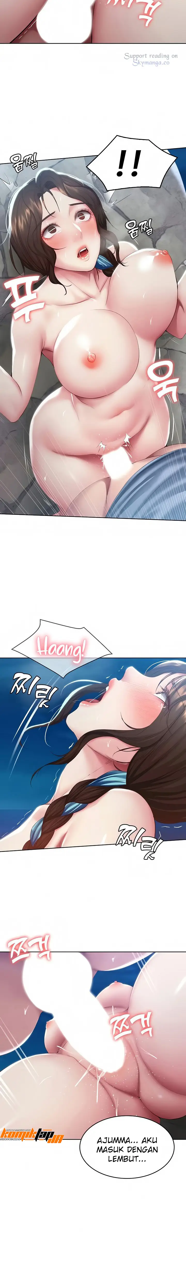 image-komik-boarding-diary-chapter-81-12/16