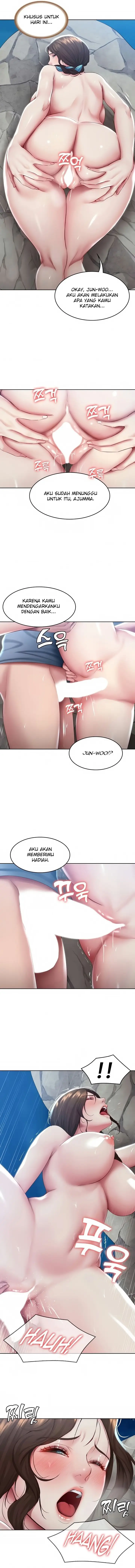 image-komik-boarding-diary-chapter-82-7/16