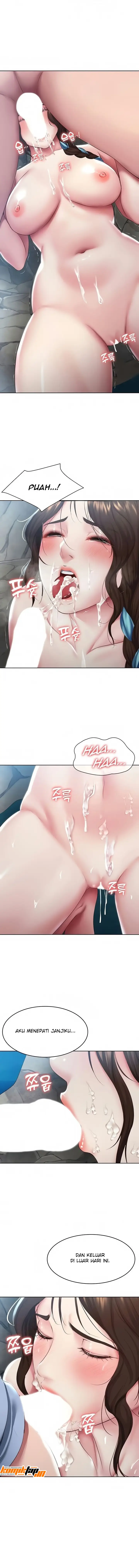 image-komik-boarding-diary-chapter-82-12/16