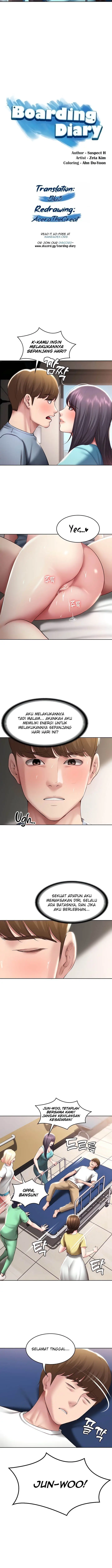 image-komik-boarding-diary-chapter-84-2/14