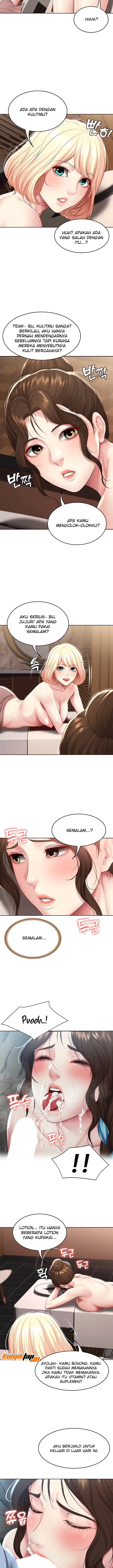 image-komik-boarding-diary-chapter-84-9/14