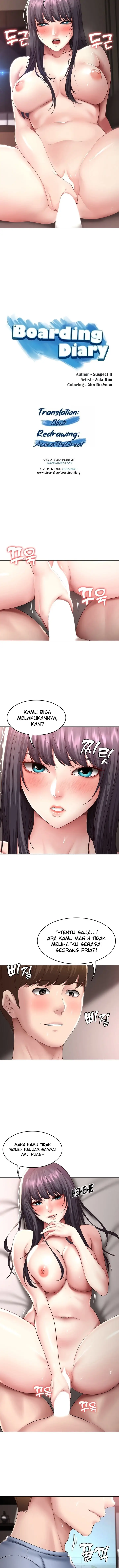 image-komik-boarding-diary-chapter-85-2/14