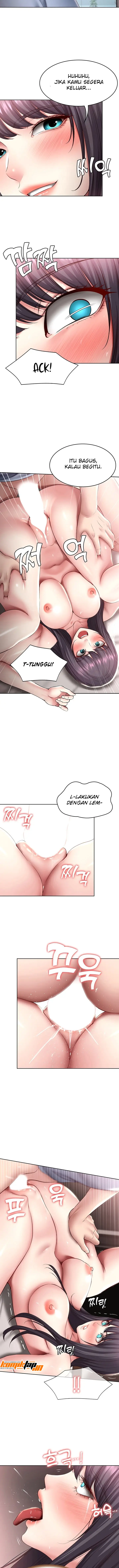 image-komik-boarding-diary-chapter-85-3/14