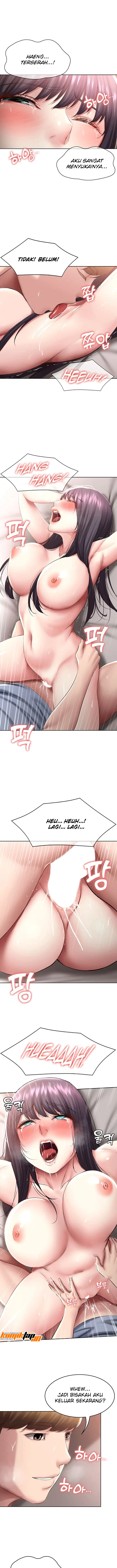 image-komik-boarding-diary-chapter-85-7/14