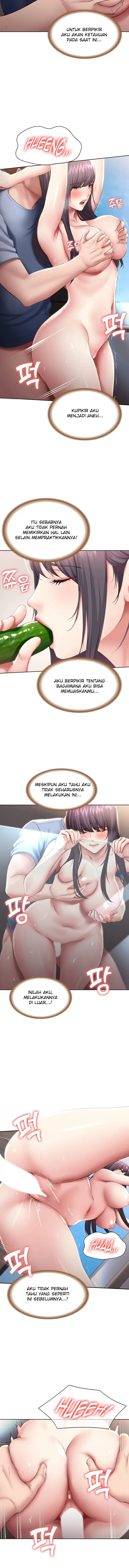 image-komik-boarding-diary-chapter-86-6/13