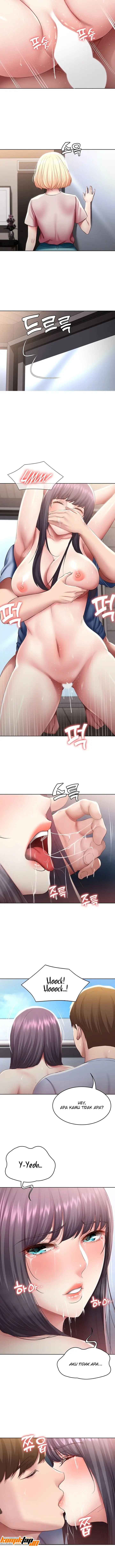 image-komik-boarding-diary-chapter-86-9/13