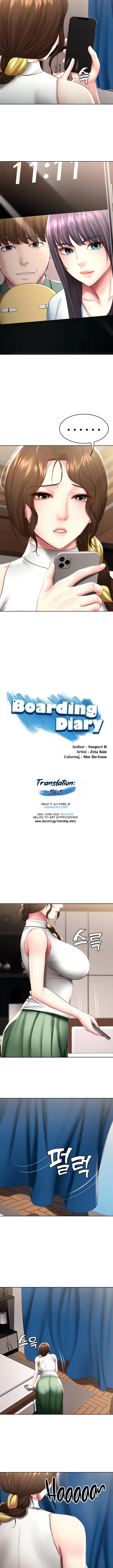 image-komik-boarding-diary-chapter-87-2/13