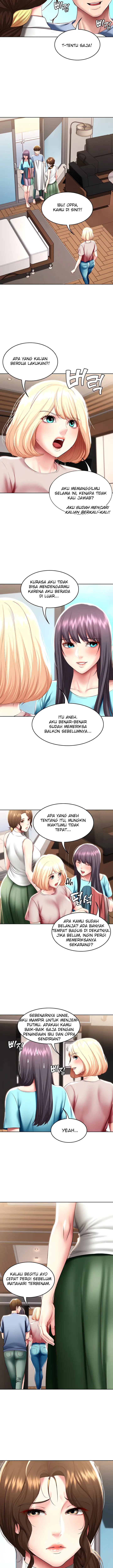 image-komik-boarding-diary-chapter-87-4/13