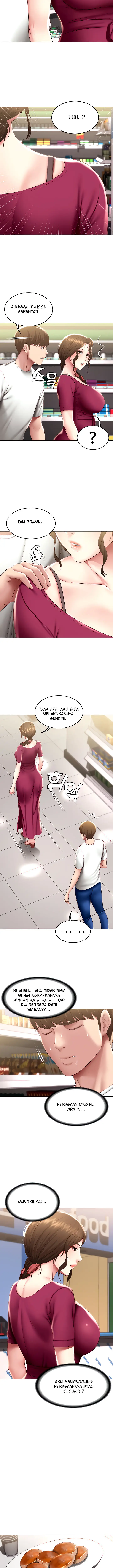 image-komik-boarding-diary-chapter-87-6/13