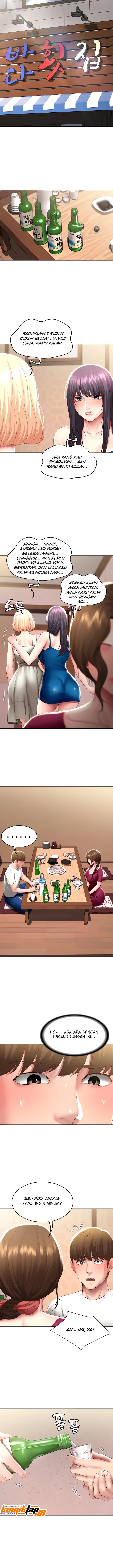 image-komik-boarding-diary-chapter-87-9/13