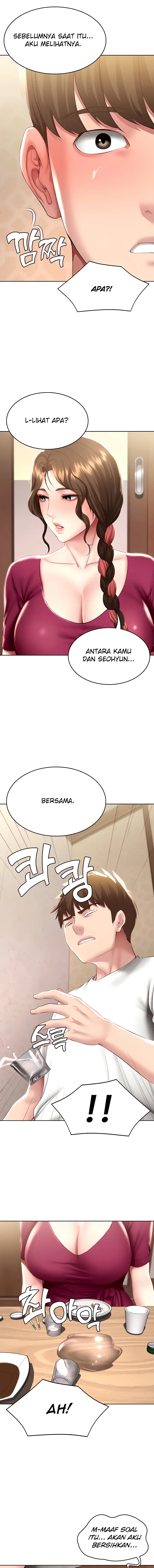 image-komik-boarding-diary-chapter-87-10/13