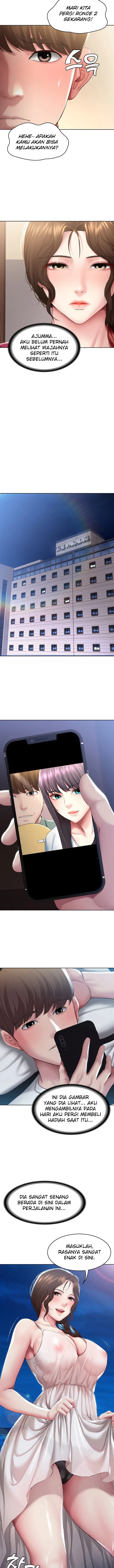 image-komik-boarding-diary-chapter-88-5/12