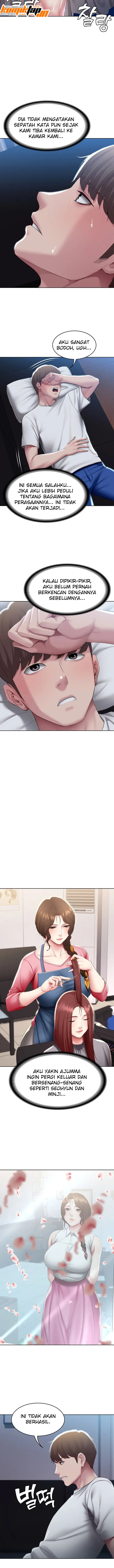 image-komik-boarding-diary-chapter-88-6/12